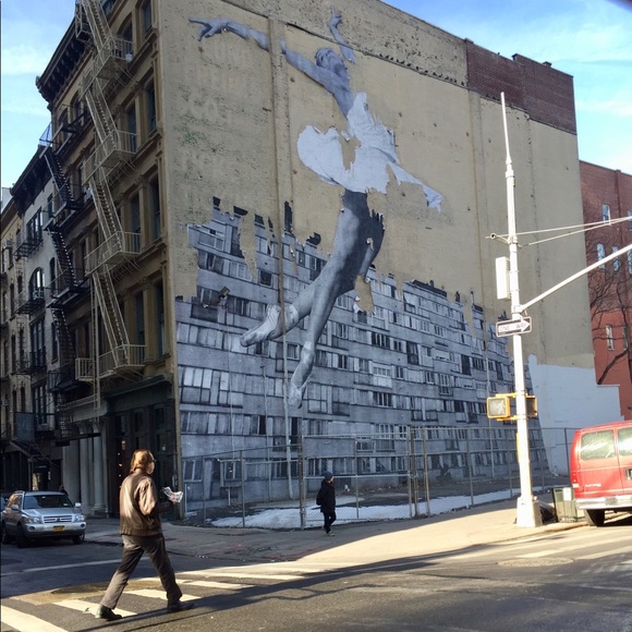 Meet Posh Style ✨❤️ - Picture 5 of 5